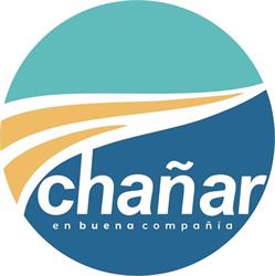 Turismo Chañar