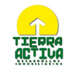 Tierraactiva