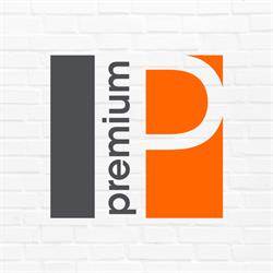 Premium