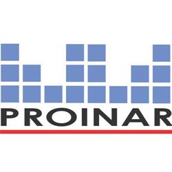 PROINAR S.R.L