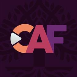 Upaband / CAF Group