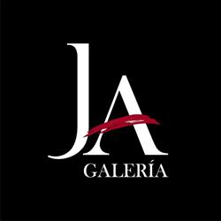 Juana de Arte Galería