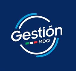 Gestion Mdq