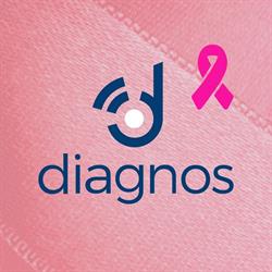 Diagnos