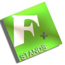 FAERMAN STANDS & ASOC. S.R.L