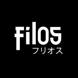 Filos & Fuegos - Sushi Delivery & Take away