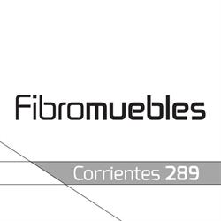 Fibromuebles