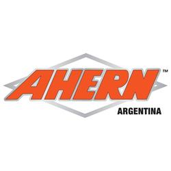 Ahern Argentina