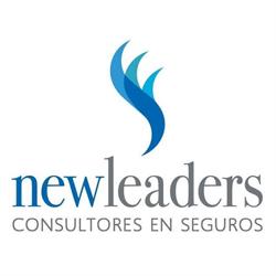 Newleaders