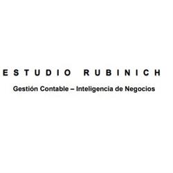Estudio Rubinich