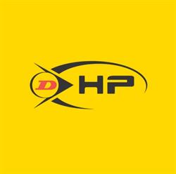 Dunlop Palermo - Tirehp - ex Yokohama Palermo