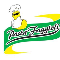 Pasta Faggioli