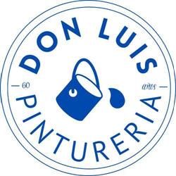 Don Luis