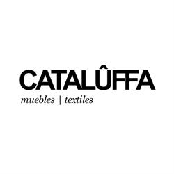 Cataluffa Muebles