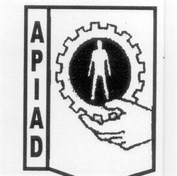 A P I A D Centro de Dia y Hogar para Personas con Discapacidad