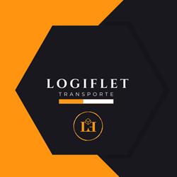Logiflet