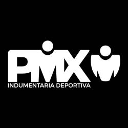 Pmx deportes