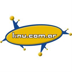 KNU.com.ar