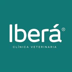 Iberá Clínica Veterinaria