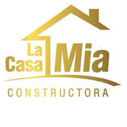Constructora La Casa Mía