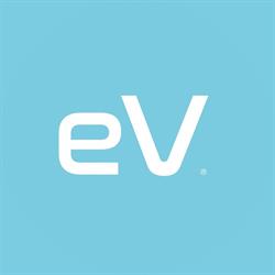 ecoVIOX