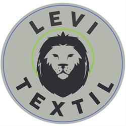 Levi Textil