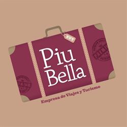 Piu Bella - Viajes y Turismo