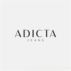 ADICTA JEANS