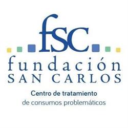 Fundacion Programa San Carlos