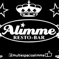 Multiespacio Alimme