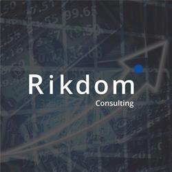Rikdom Consulting