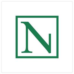 Naser Eventos
