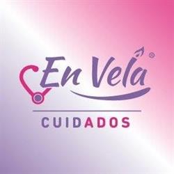 En Vela