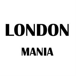 London manía