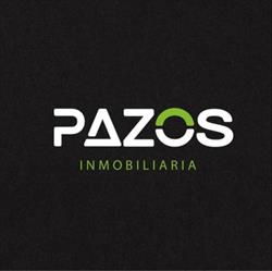 pazos inmobiliaria