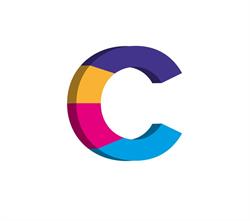 Copy Printer