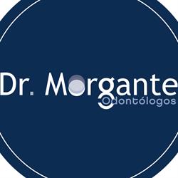 Odontología Morgante