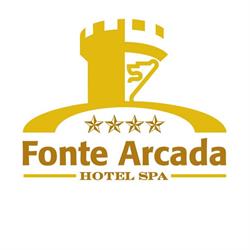 Hotel Spa Fonte Arcada