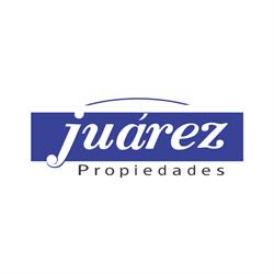Juarez Propiedades