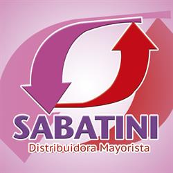 Distribuidora Sabatini