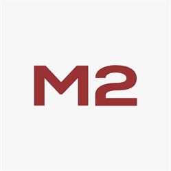M2 Desarrollos Inmobiliarios