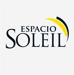 Espacio Soleil