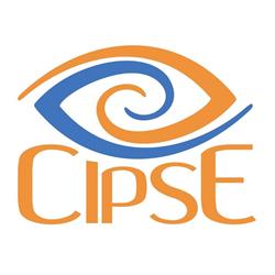 CIPSE - Centro Integral de Psicoterapias con Soporte Empírico