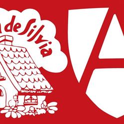 Colegio Aukan