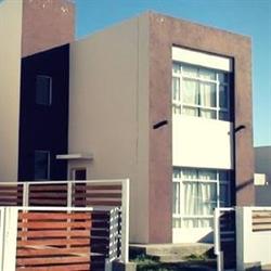 Construcciones GYS