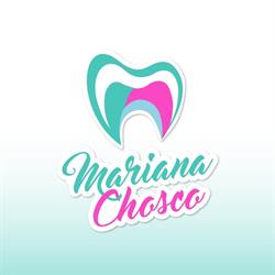 Odontologia Chosco