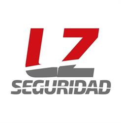 LZSEGURIDAD