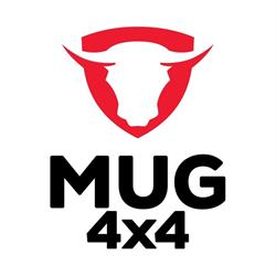 MUG4X4