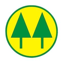 Cooperativa De Vivienda, credito y consuno ODAP ltda. Contruccion y financiacion de viviendas