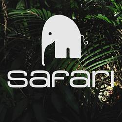 Safari Restó